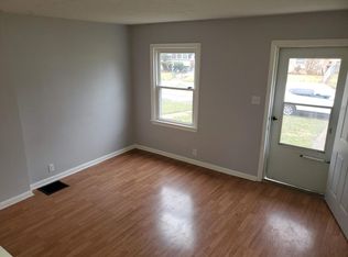 743 Mithoff St, Columbus, OH 43206