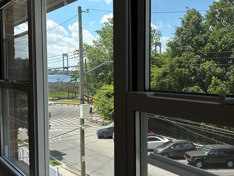 232 Emerson Ave #2 — Photo 8
