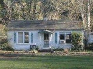 182 French Creek Rd, Glide, OR 97443