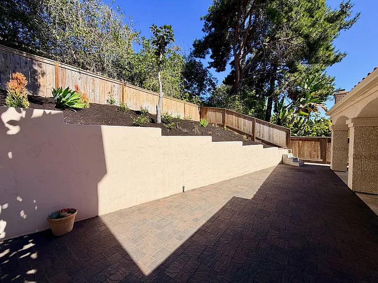 12973 Caminito Pointe Del Mar — Photo 69