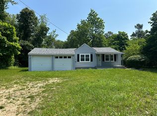 3614 S Black Horse Pike, Williamstown, NJ 08094