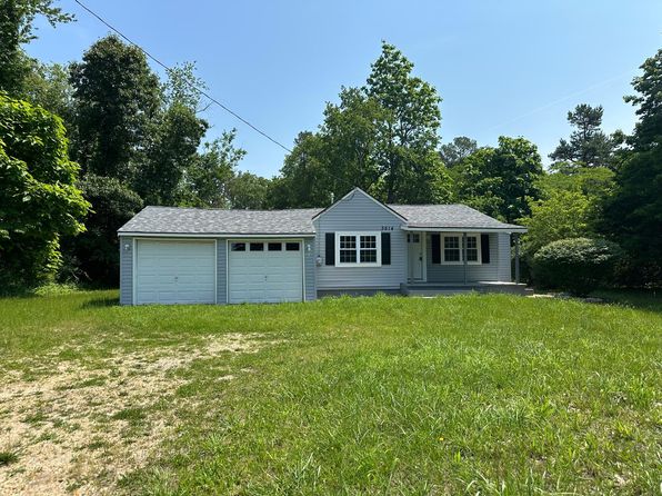 3614 S Black Horse Pike