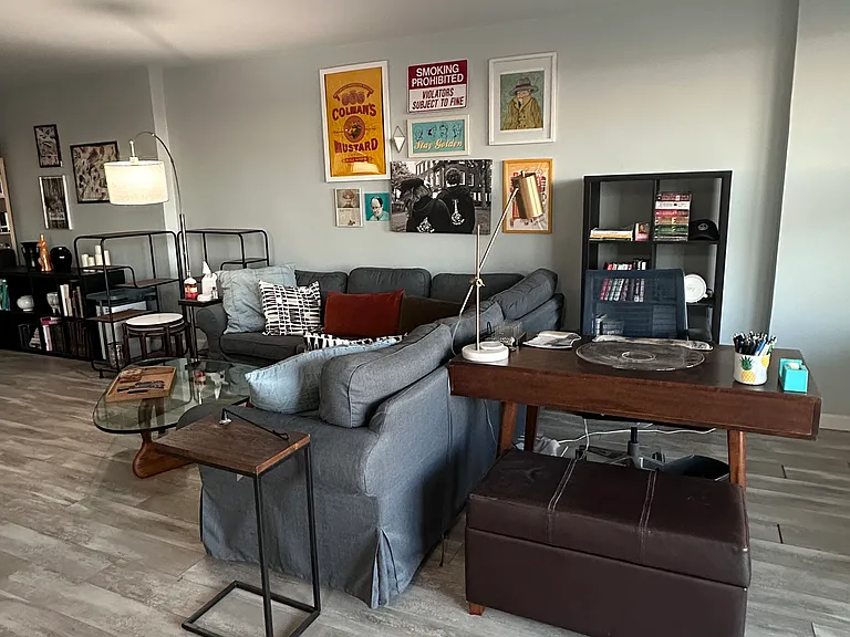 301 Beech St #9D — Photo 18