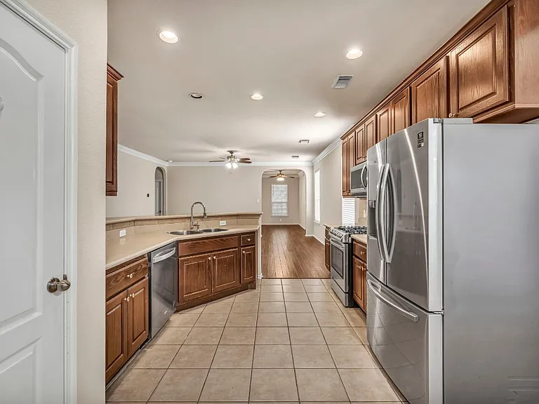 3748 Pine Needle Cir — Photo 9
