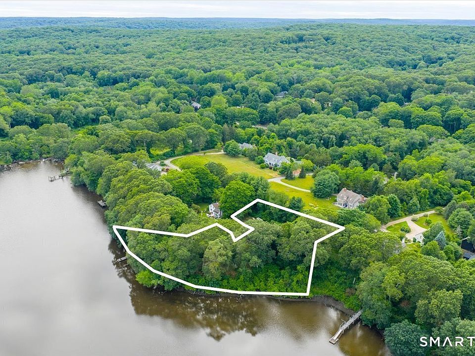 1st image of 41B River Road
