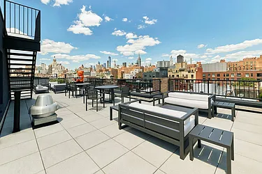 Sold by Sotheby's International Realty