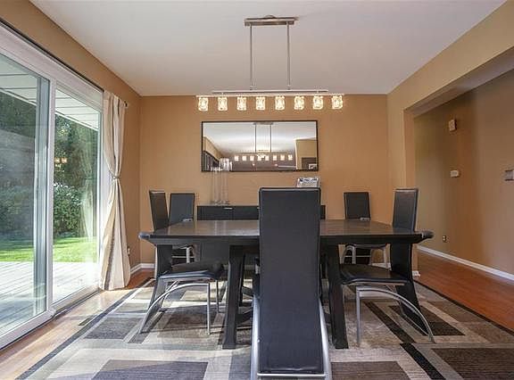 5th image of 2319 Jonquil Pl