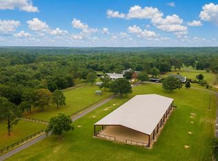 1480/1482 Wire Rd, Aiken, SC 29805