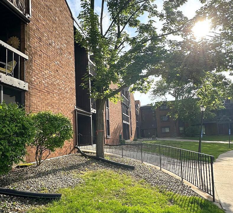 1st image of 4215 North 100th STREET #308