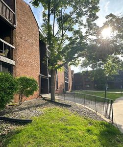 4215 North 100th STREET #308, Milwaukee, WI, 53222