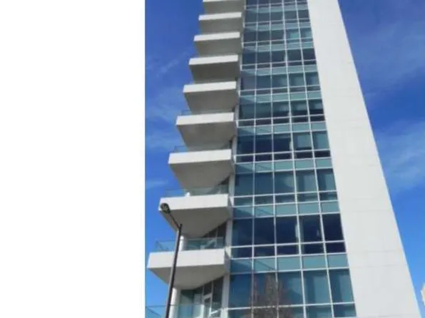 101 Walnut St APT 10, Philadelphia, PA 19106
