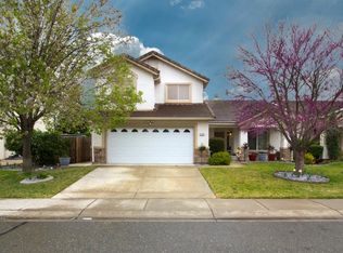 2137 Deer Creek Dr, Yuba City, CA 95991