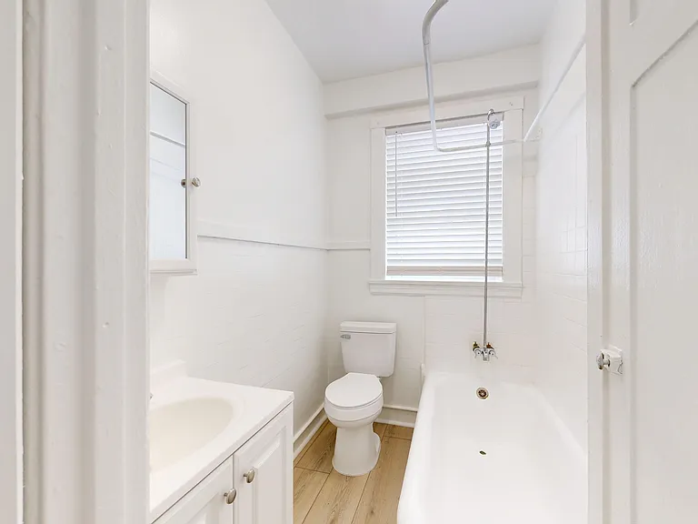 505 Taylor St #411 — Photo 8