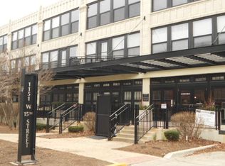 8169 Cranford Rd, Gardendale, AL 35071