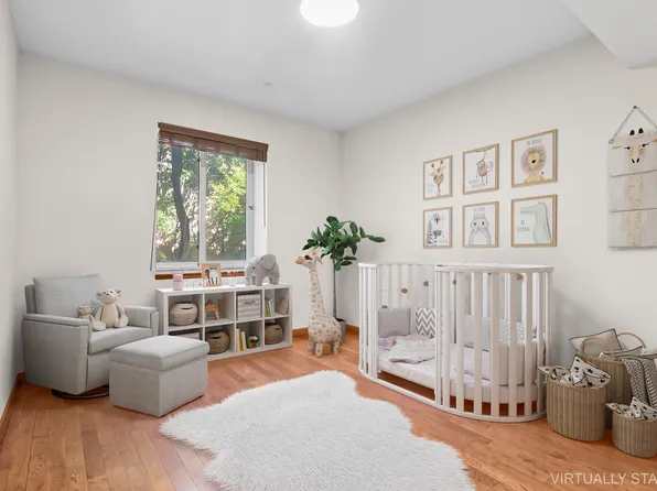 842 Ocean Parkway image 8 of 12