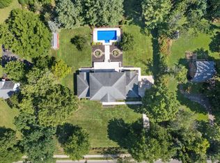 3590 Glendale Milford Rd, Cincinnati, OH 45241