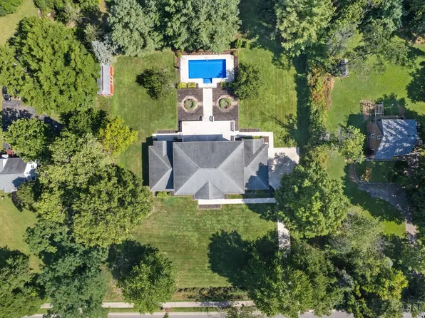 3590 Glendale Milford Rd, Cincinnati, OH 45241