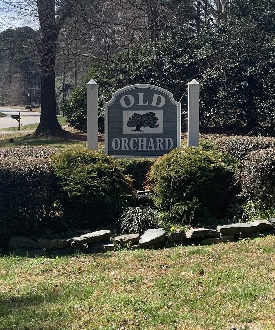 0 Peachtree Ln #65, Fort Mill, SC 29715 | Zillow