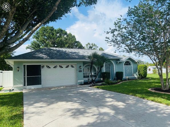 3914 Holin Ln