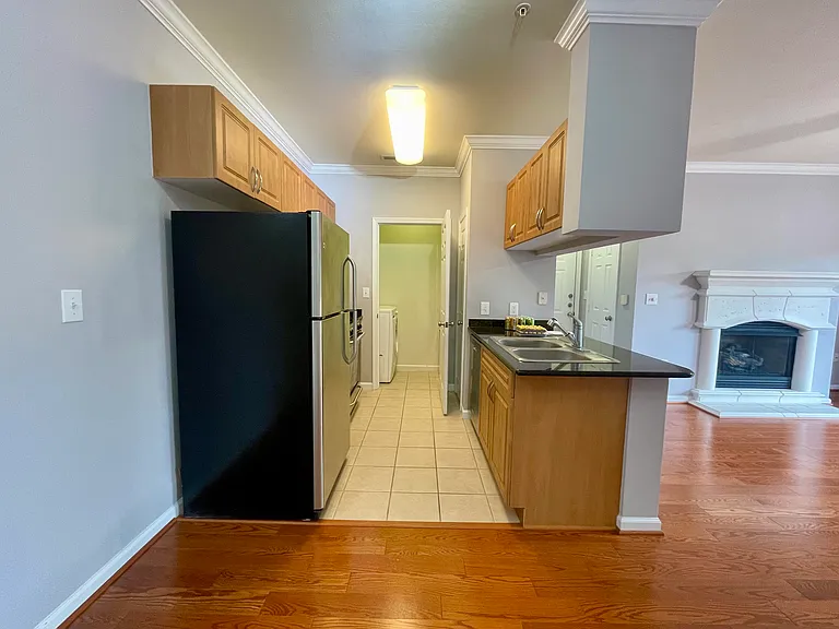12124 Garden Ridge Ln #301 — Photo 15