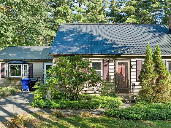 4th image of 37 Beechwood Road