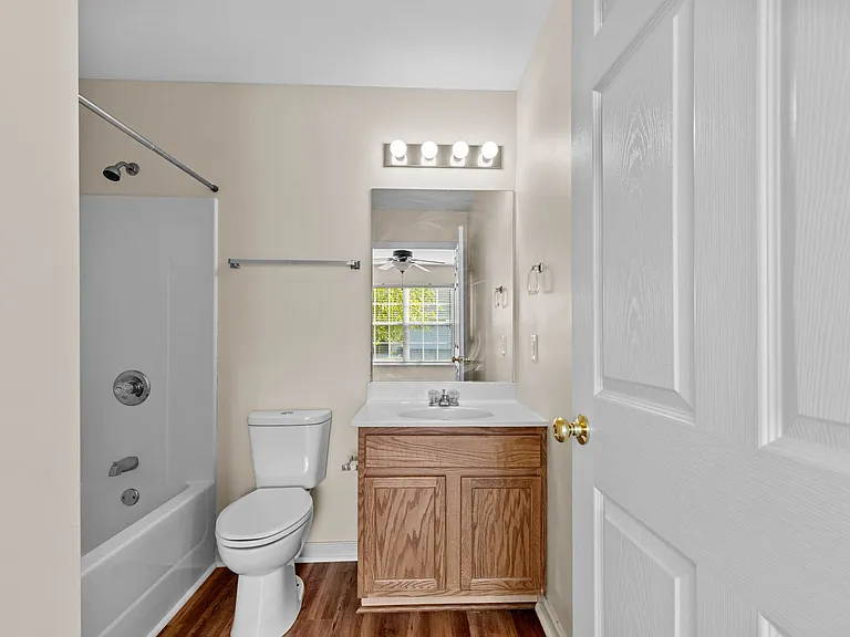 6334 Sky Song Ln — Photo 16