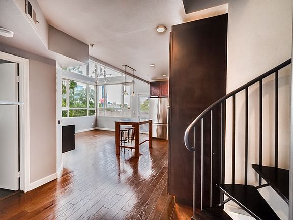 3rd image of 602 W Fir St W #105