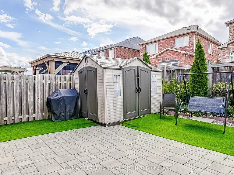 18 Rogers Trl — Photo 30