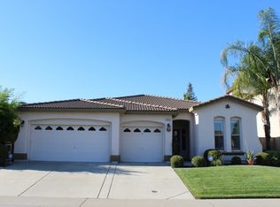 9493 Shadowrock Way, Elk Grove, CA 95624