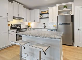 Artisan Station Apartments, Suwanee, GA 30024