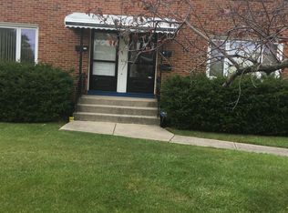 410 Carmen Rd, Buffalo, NY 14226