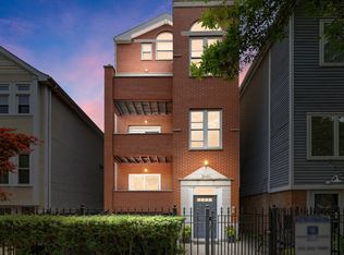 2649 N Southport Ave APT 1, Chicago, IL 60614