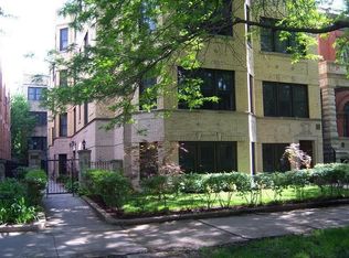 2127 W Pierce Ave APT 1A, Chicago, IL 60622
