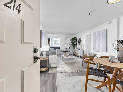 4730 Noyes St APT 214, San Diego, CA, 92109