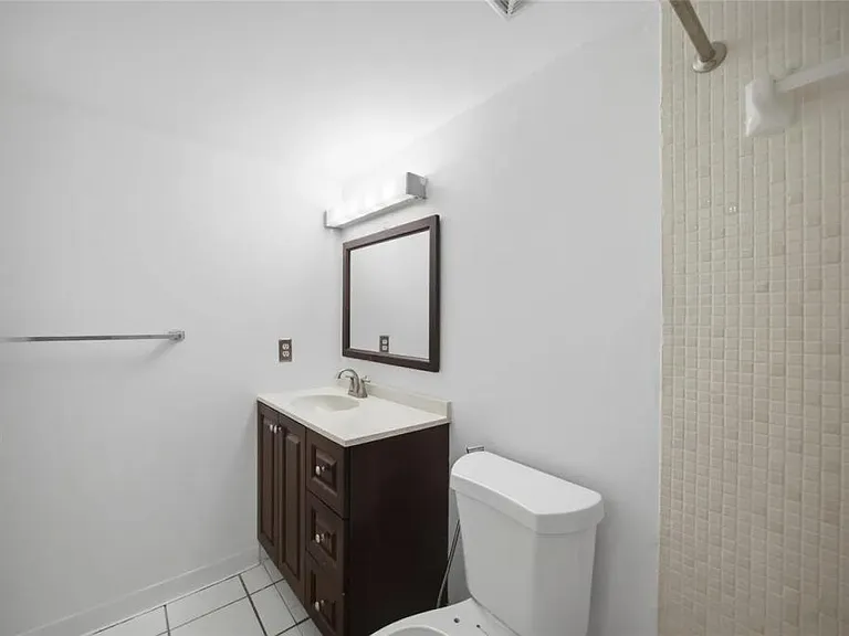 6336 Newtown Cir #36C1 — Photo 9