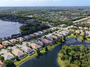 7909 RIO BELLA PLACE, BRADENTON, FL 34201