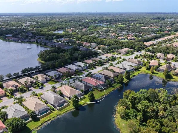 7909 RIO BELLA PLACE, BRADENTON, FL 34201