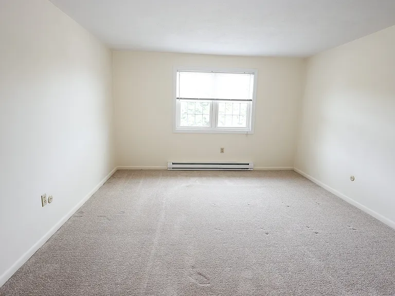 99 Elmwood Park — Photo 13