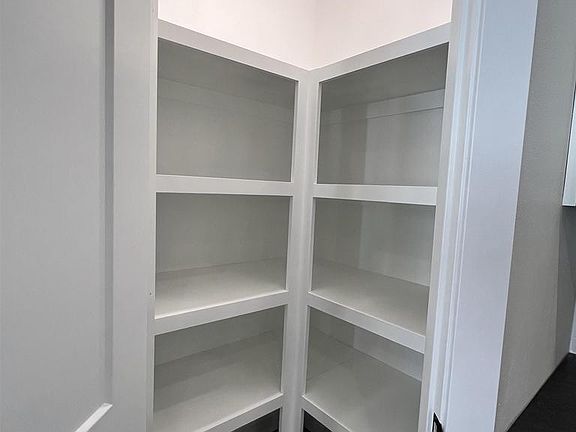 5th image of 217 2ND STREET