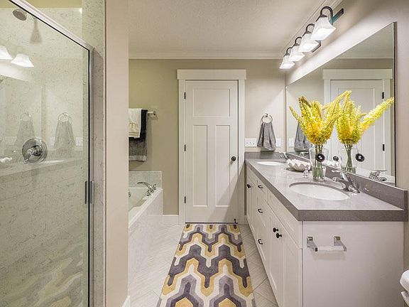 4th image of 9289 S Ashbourne Dr #174