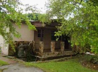 29911 SW 149th Ave, Homestead, FL 33033