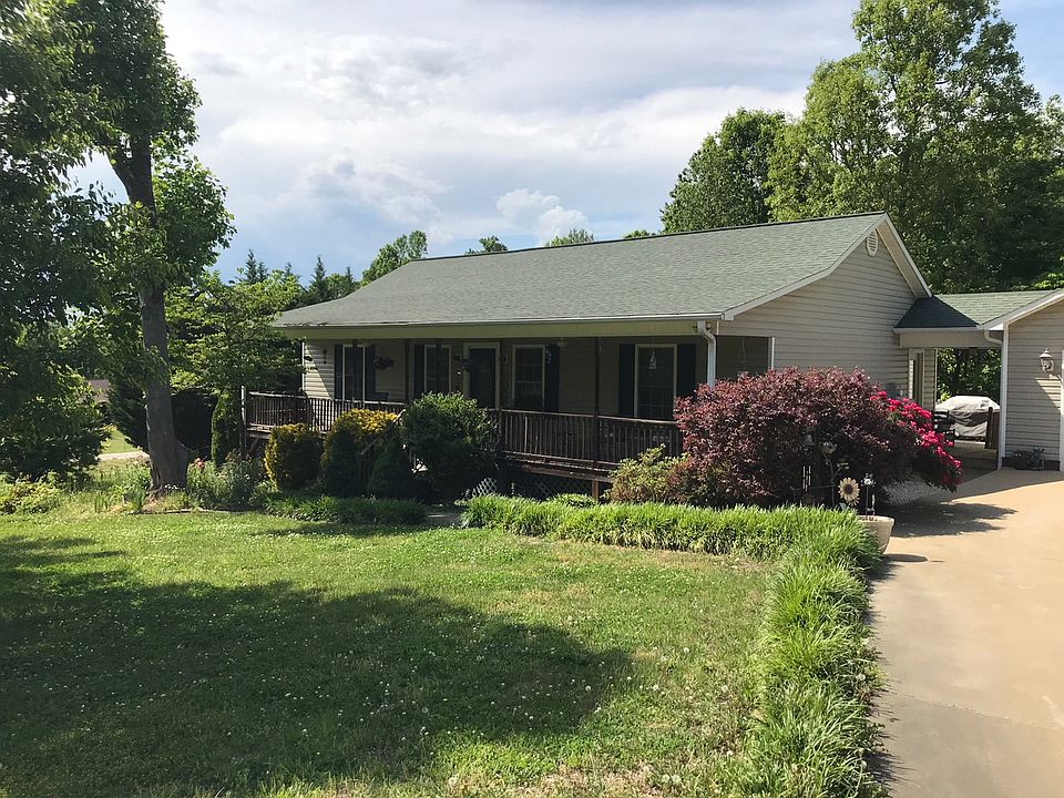 1st image of 1198 Dreamfield Ln