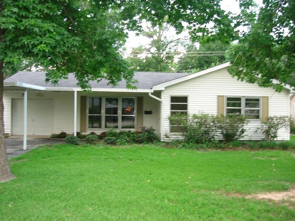 1st image of 2250 21st St