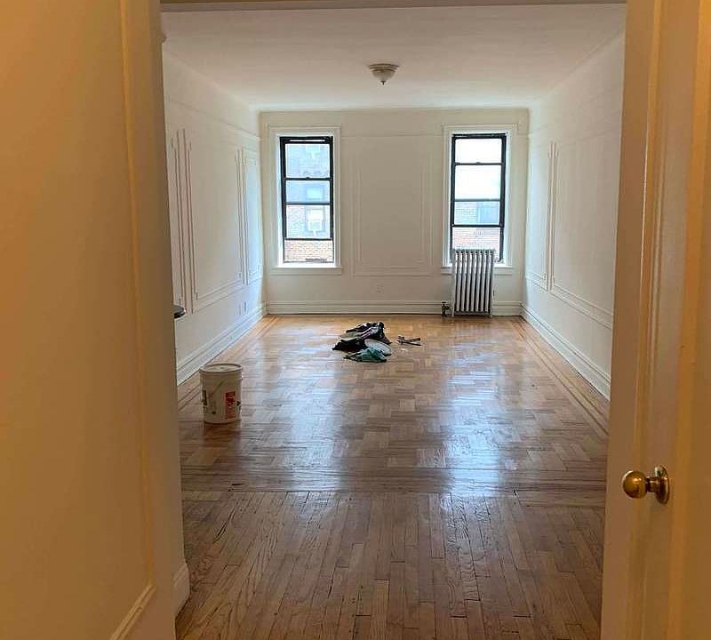 1st image of 43-30 46th St #L