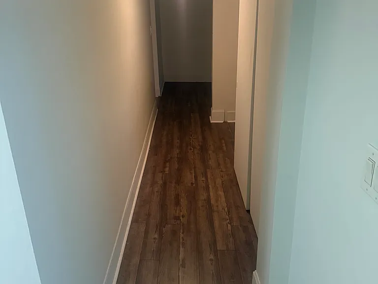 318 Washington St — Photo 1