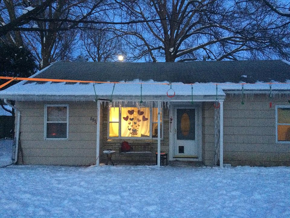 1st image of 1512 Carroll Ave