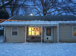 1512 Carroll Ave, Ames, IA 50010