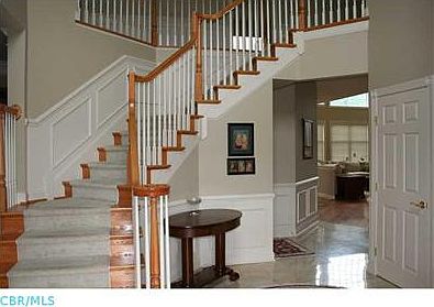 5th image of 8357 Autumnwood Way