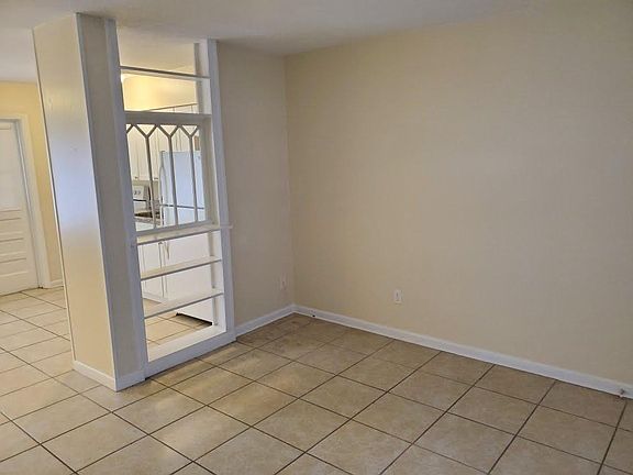 3rd image of 23 Lupine Ln APT 3