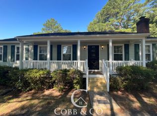 11004 Springfield Ct, Glen Allen, VA 23060